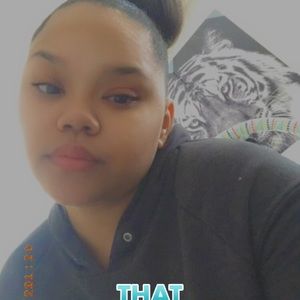 Meet your Posher, Sherry